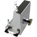 ffffffffffc7fe87ff07ff07fd47fc07fc07f803f007f01fe01fe83ff83ffeff