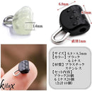 fffffffffff1efe19fe0cde0dfc1ffff80df80ff80d784f792fba6dfe0d7c0ff00000000003100abd50e320075b21e00