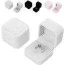 ffffca8dd2b5f7b9fffffff7ffc18cc080c080c08181e203fe07fc07fe07ff9f00000000000000000000000000000000