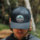 11731130011800f803e803f0100d014508050c1cc7fec7fe7a17fe2ff917e01732311e1e364791193608c78f361a0815