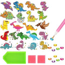 ffff924fe33f9adf8a4f9e6fbfaefe2fab4fa02bfbff9b2dfffdc1ff804fc04b00000000000043000040500000008000