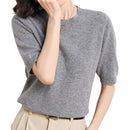 8fff83ff83e3831183018340c740c604e608e608e204c01fc03bc01bf04ffff700100f0000b2bda40010a2b200bcb300