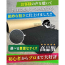 fffef348fffffff1ea40fff37fe37e0184008000c4009c00b042ffc10440c0000000005e902b90901e93008017696d8b