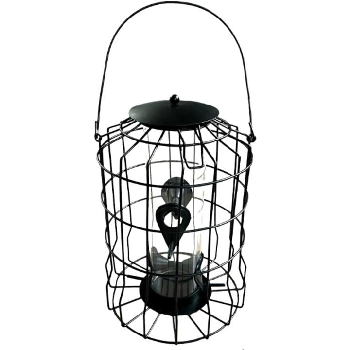 fffffffffbffffffffeffe3ffc1fff3fffcffb2ffa7fff7ff8bffe3ffa3fffff00000000000000000000000000004700