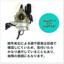 00007eff7aff78ff7061705946c15ee17bf37fff7fff56235e634bb74a3f7fff0000000000266b7e0000007f00007b84