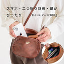 ffffffbff7dfff7ff7f8fefffdffefefee2fea3ff00fe011e010e000e000e0011c1012131c1ceb331cc70a0a1c090610