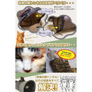 ffffffff82bf80018040e18097849fe0f20c388e118fff83d48003ff956d013e