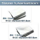 00005edd0000fffffffff7dfff7fdc3ff1bffffffffffffffffbffe3f70ffd3792929292000032000095d50000007500