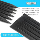 ffff1feb03ff00ff01fb0398079f0f871a03ec00f800f800fc00ff00ff80ffe089898989006b000000009c0000000000