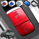 400e7b730ee3819f07c71dc30e6386f1c071e2886034f104b800e00098008a00ab0000006b00f80000abfcff002bfcff