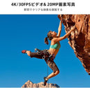 fffff543f97f00020005000f00460014000400440400000000000001ffbfff7f000000009090900c8f8f068e8d8d8e8d