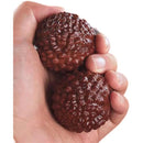 ffffffff9fff83ff22ff017f003f003f407f603f601f600f601f400f801f003f000000000b0600000503040009010100