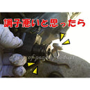 001b002f169b852ec007e00ff11f717f005f005f003f185f0817000108008000