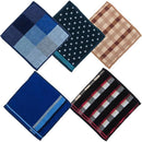 fffff677e06bc02d8309a001cc53fa37ff77f3e3e1c1c0808002c495e9cbf3e700000000d5958d10009e92ab009df594