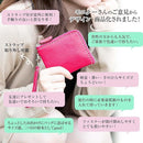 007f703fbe5cf01ff9bfc03fc01fd00fc72f877fb73fff37ea7fff1fffd7ffff