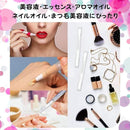 fff0efe0c511ce7dd075c475e073c07bc07f4c7ff077e075d17dfeffff5f67eedfd1e4b7e90b060f000e0efb00d9106b