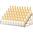 fffffffffffffffffdf1fac1f003f00ce071e301d801c017f005ffffffffffff0000000000000015001c1c1a00131313