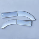 fffffffffffffffff91f01e711fb07fc84007ff3e0038067001f000f00040000