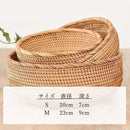 ffffffffffffff83f8110001e001800018800000e5007fffff5f7f7f7d7f7fff121212221a13141318111611120f000f