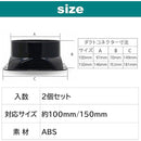 00000140ffffffffffffc1ffc1ff80ff80ffffffffffd97fffffaa7fffffcdff818181810000000000a4000000000000