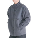 fdfffebffe1ff80ff807f007f003f803f803f003f007f00ff80ff80ff80ff80f00000c00008095a40000a4a400009f00