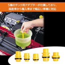 0000ffffffff80003c20396003e027000f000f008f0007808affafff1fe73fff00000000b2a7b200f2309c0093a4d500