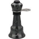 ffffffffff7ffe3ffe3ffe0ffe3ffe3ffe3ffe3ffe3ffc3ffc1ffc1fff7fffff0000000000002b000000890000006b00