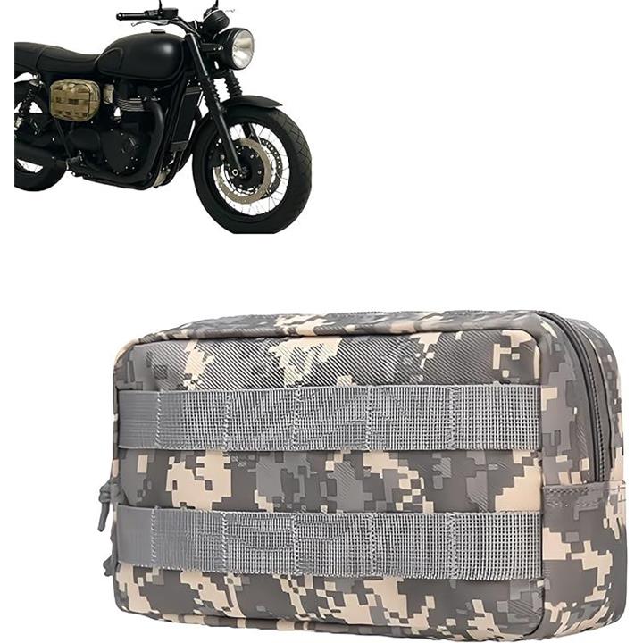 ffff63ff03ff05ff41fffbfffffffac7ee03e003e013c057e11be003ffcfffff00000000804700000017eb1000abbc14