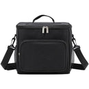 ffffffffffffff7ffffff087f007e003f007d001c001a0028000f007ffffffff00000000000000000000ab0000ababab