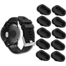 ffffffdfff81ffc8e19bc08880e88489a448841bc781e4c9f39bff80fffdffff00000000000000000000000000000000