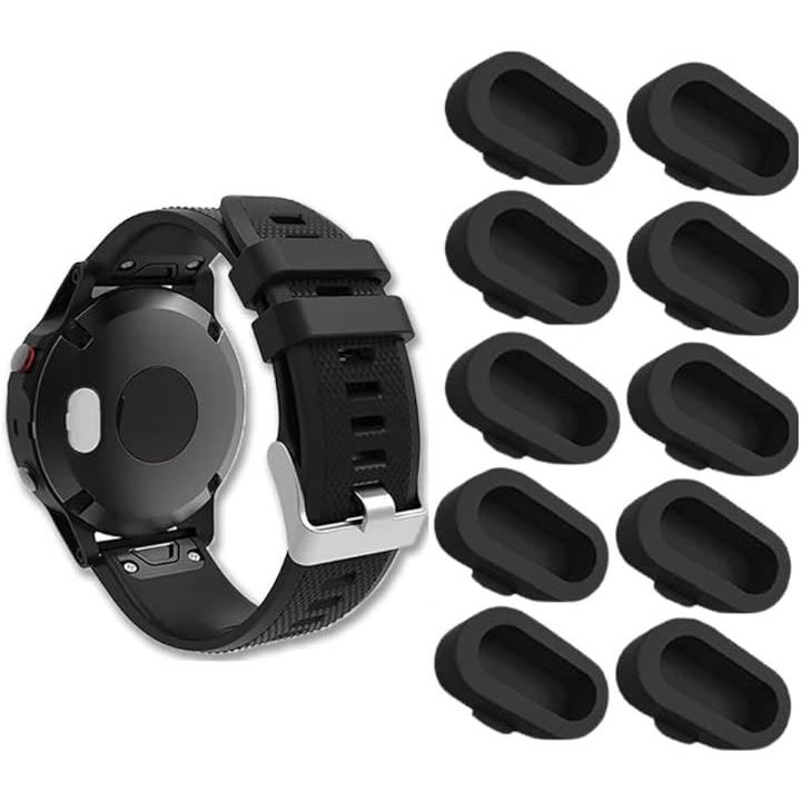 ffffffdfff81ffc8e19bc08880e88489a448841bc781e4c9f39bff80fffdffff00000000000000000000000000000000