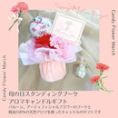 ffffcfffe0ffc2ffe7f3e0f3f96ffde7f7fbe391e193e103e003f37fdb7ff6df0606060606da041e06b1b530061f1e6b