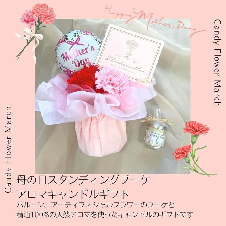 ffffcfffe0ffc2ffe7f3e0f3f96ffde7f7fbe391e193e103e003f37fdb7ff6df0606060606da041e06b1b530061f1e6b