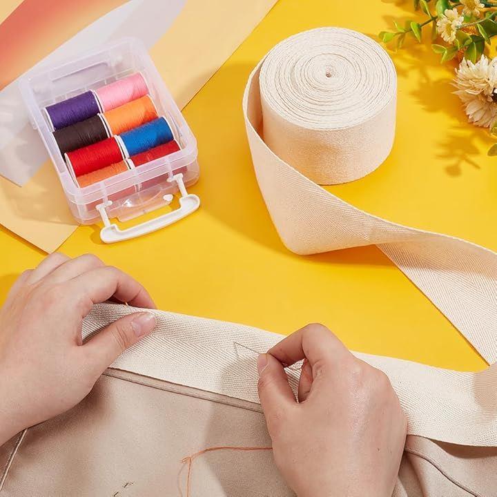 8f803fb07f79eef8c2f8c258d862d87e00237803642167d8ef9f8e170e130e111a151b21030f1714212121130f0d110e