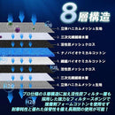 00000060107d157f6450ff78185cfe00fe00ff001000ff68334011ec0a40141a9c959a9c00009c9f8beba3a100b9a4a1