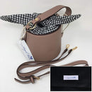 ffffffcfff17900be407f81ff81ff81ff81ffc07f83ff038ee80e380e980ff80