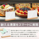 00000000506aac81e0419f1f1e4f9f0f1c00000007030000bfffeffffa9df7fd191920191605fc093216391019091010