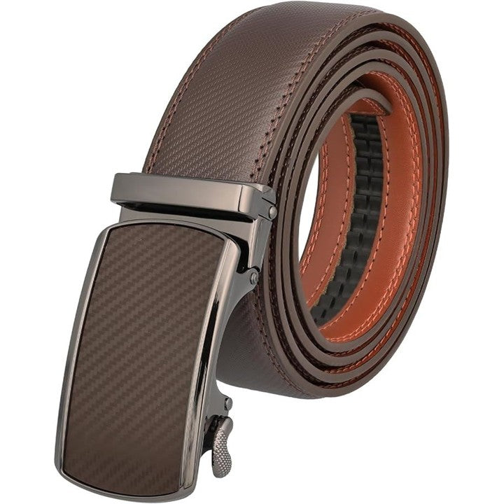 ffffff03fe03fc01fc01f801f0a1f821f003e003e003e007e00fe0ffe0ffe1ff0000000000000d2b0010c70a000e1200