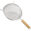 fffffffffffff8ffe03fe01fe01fe00ff01ff01ffcafffe7fff3fff9fffdffff0000000000eb1c00001c1c0000000011