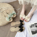 ffff6067e931fd63ecb7aea3f865dc5dd47f740fe31f441d7f1f371feaf809fd191f2b201e162b121f3d131e1c120333