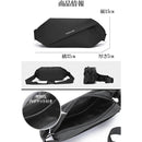 fffffffffffbf80fe003e003fffdfffff1efc061ffffd3c0800080008003e03e00000000000000000000000000009c2b