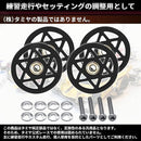 0000724b4f00fffff2d5e047cc0bd801e023c31beba7fffffffff27bffff4bc0000000002b0000000024000000a29c1b