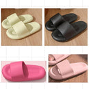 ffffffff8000b400aa00fb80908080808080ffffffb8f7e8b09f8012a000ffff00000000802612220014151580f5fd02