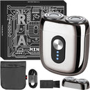 ffff800faa0f897b80c082fd90fc8ccc84dc9acca0cc87cc877885c185fb870f