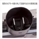 00007fff7fff7fff780f7007600360034000400002040000080907ff7bef003f00000000002bf91c00f2f2f900f704d0