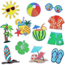 ffffdf37c639ce3dff3df3f0f0fac8a8f08bdf88ddd0fafcd2ddd9c8df3ac729000000000000010000f7a20000560000