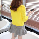 fc2ff82f982f302cb8628ca487bd17f527f5f7c0fbc0f828c0221838fc1ffdff33ab0e222ba22409699f26089eebebab