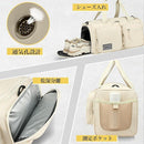 ffffcf838bfc83f7c38fefdd86dffffffffff0fdc5f5e1fde1f5e3f047f08bf1002b00c7001c001e000000221e720017