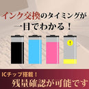 ffffffff7dfffffff09fffffcdb7cfffc7ffc7ffc7ffcfff0000000000000000