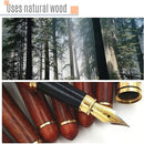 ffffeeff88c1ec818944a9c081c8a9408100800380018020805f801f803f807f